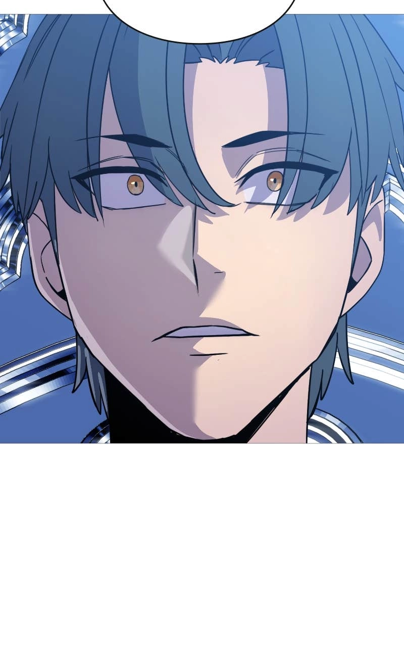 The Story of a Low-Rank Soldier Becoming a Monarch Chapter 137 Page 118