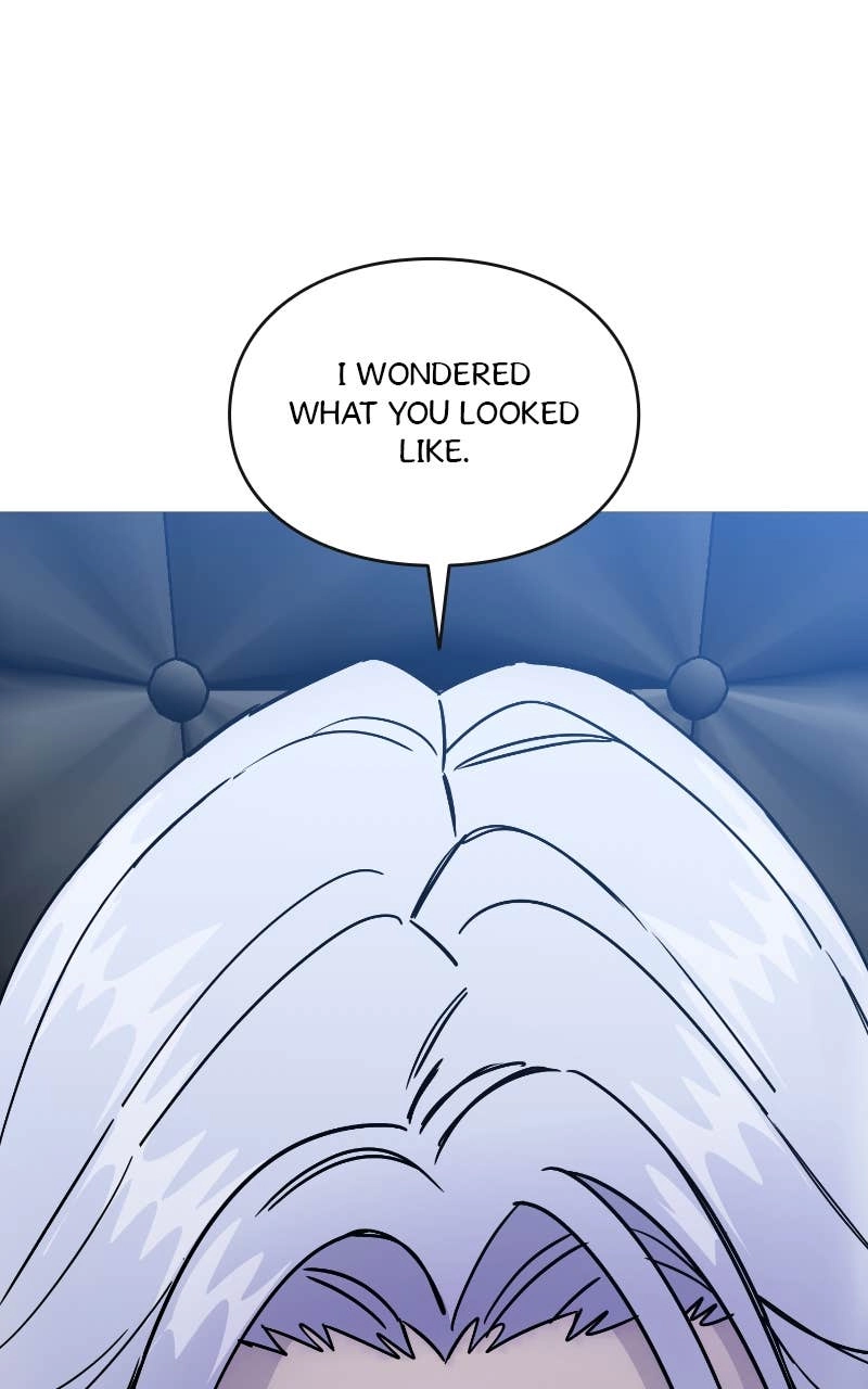 The Story of a Low-Rank Soldier Becoming a Monarch Chapter 137 Page 119