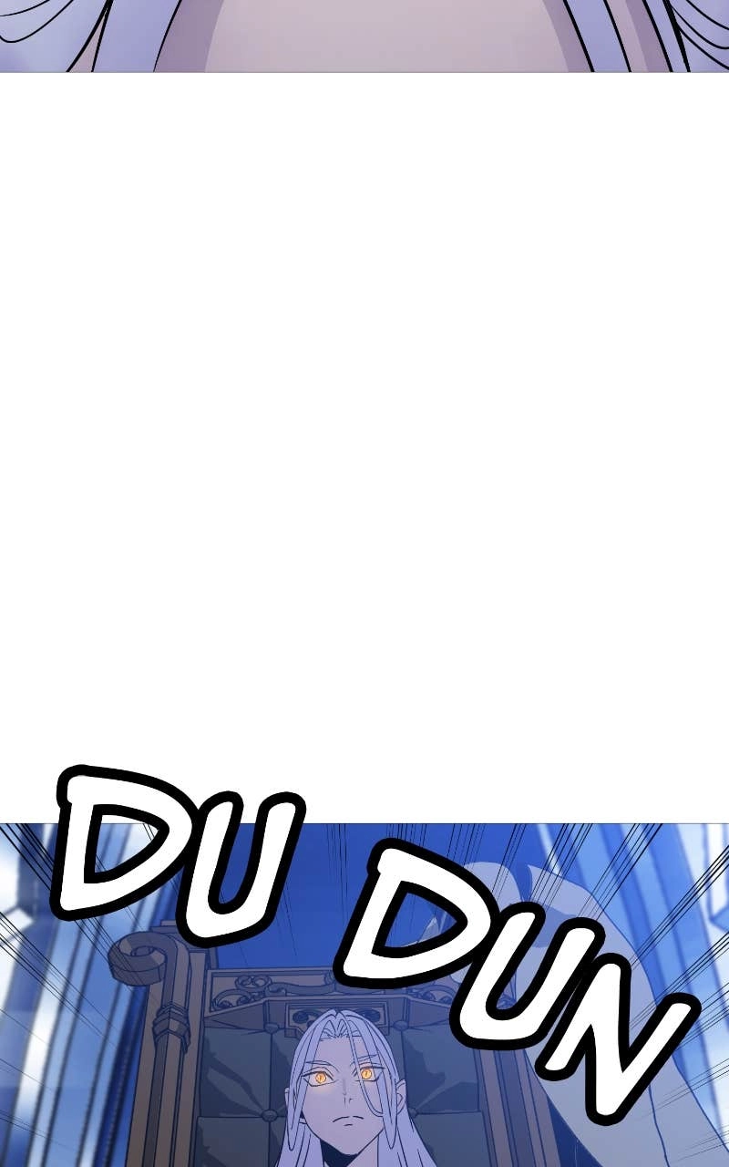 The Story of a Low-Rank Soldier Becoming a Monarch Chapter 137 Page 120