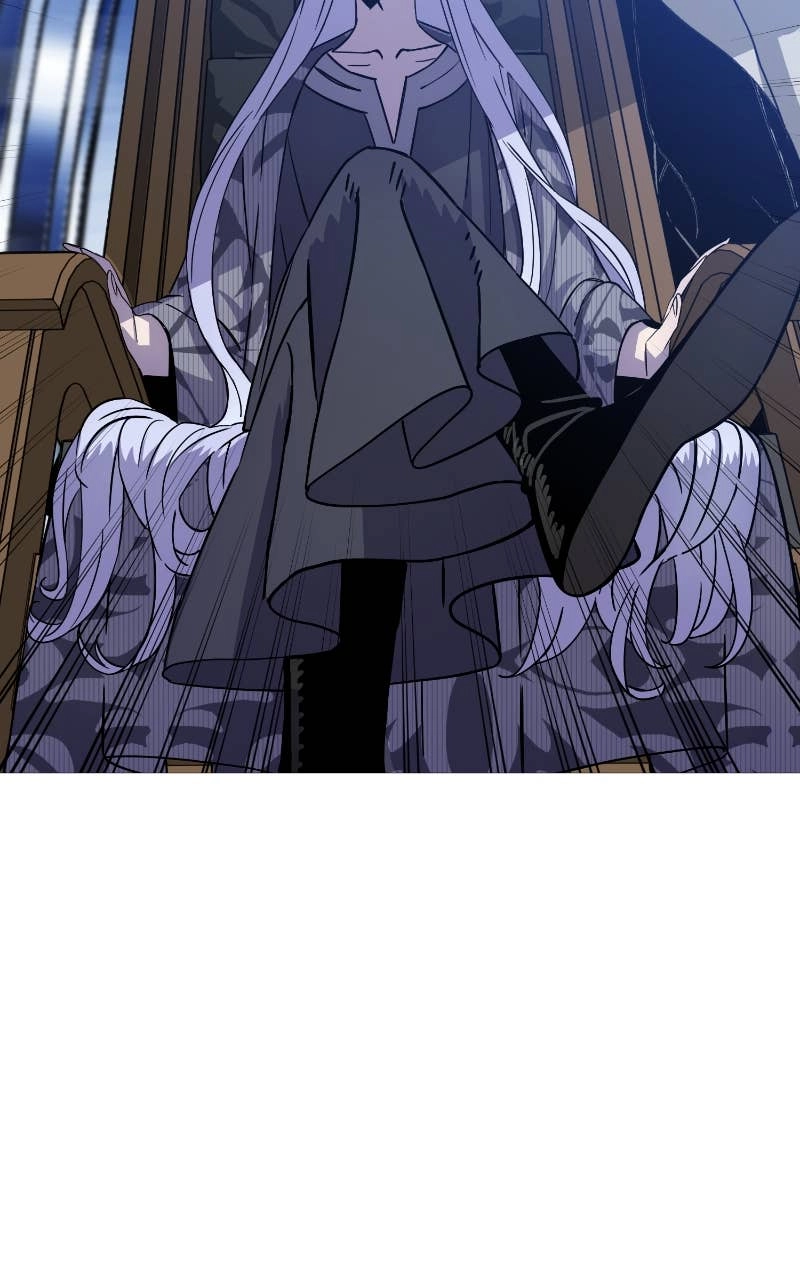 The Story of a Low-Rank Soldier Becoming a Monarch Chapter 137 Page 121