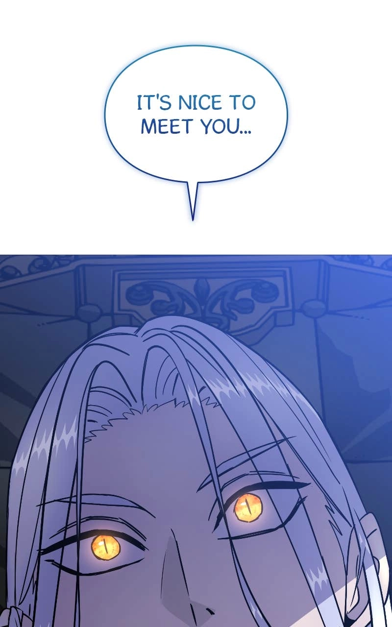 The Story of a Low-Rank Soldier Becoming a Monarch Chapter 137 Page 122
