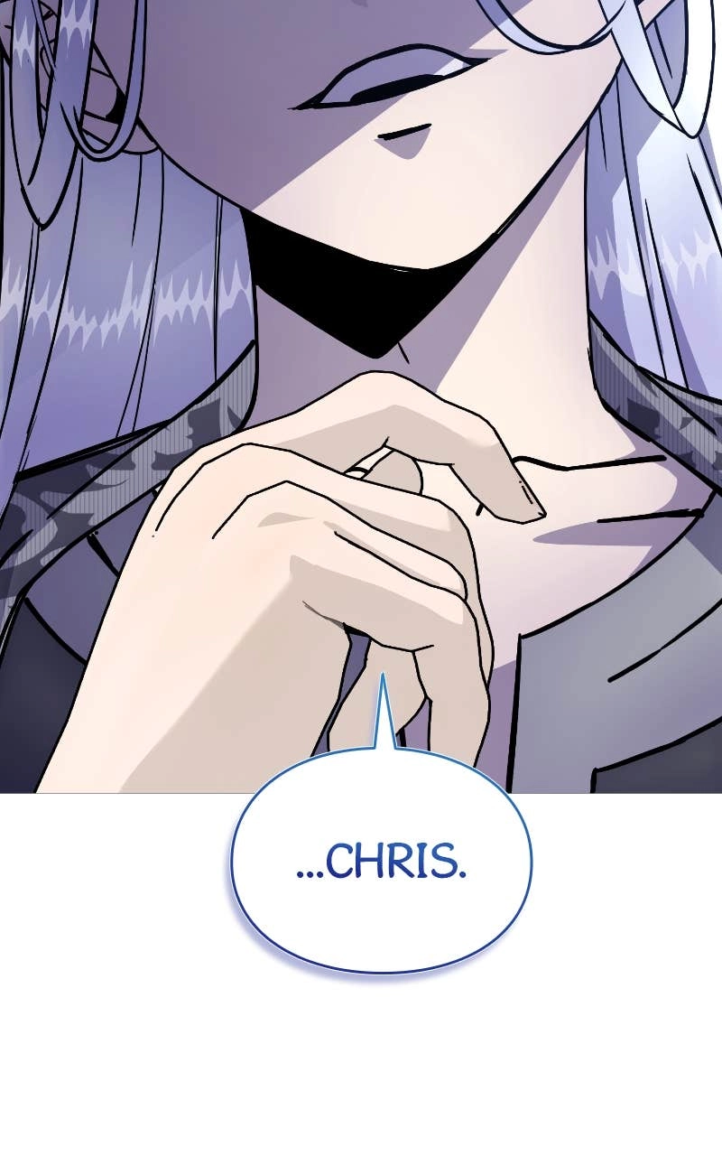 The Story of a Low-Rank Soldier Becoming a Monarch Chapter 137 Page 123