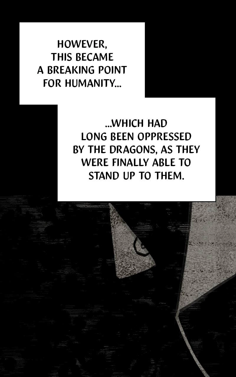 The Story of a Low-Rank Soldier Becoming a Monarch Chapter 138 Page 6