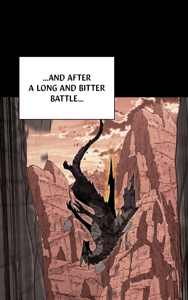 The Story of a Low-Rank Soldier Becoming a Monarch Chapter 138 Page 11