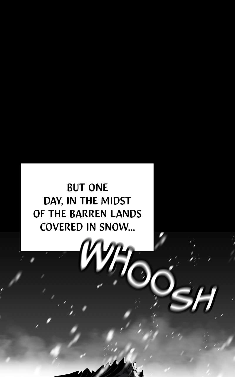 The Story of a Low-Rank Soldier Becoming a Monarch Chapter 138 Page 13