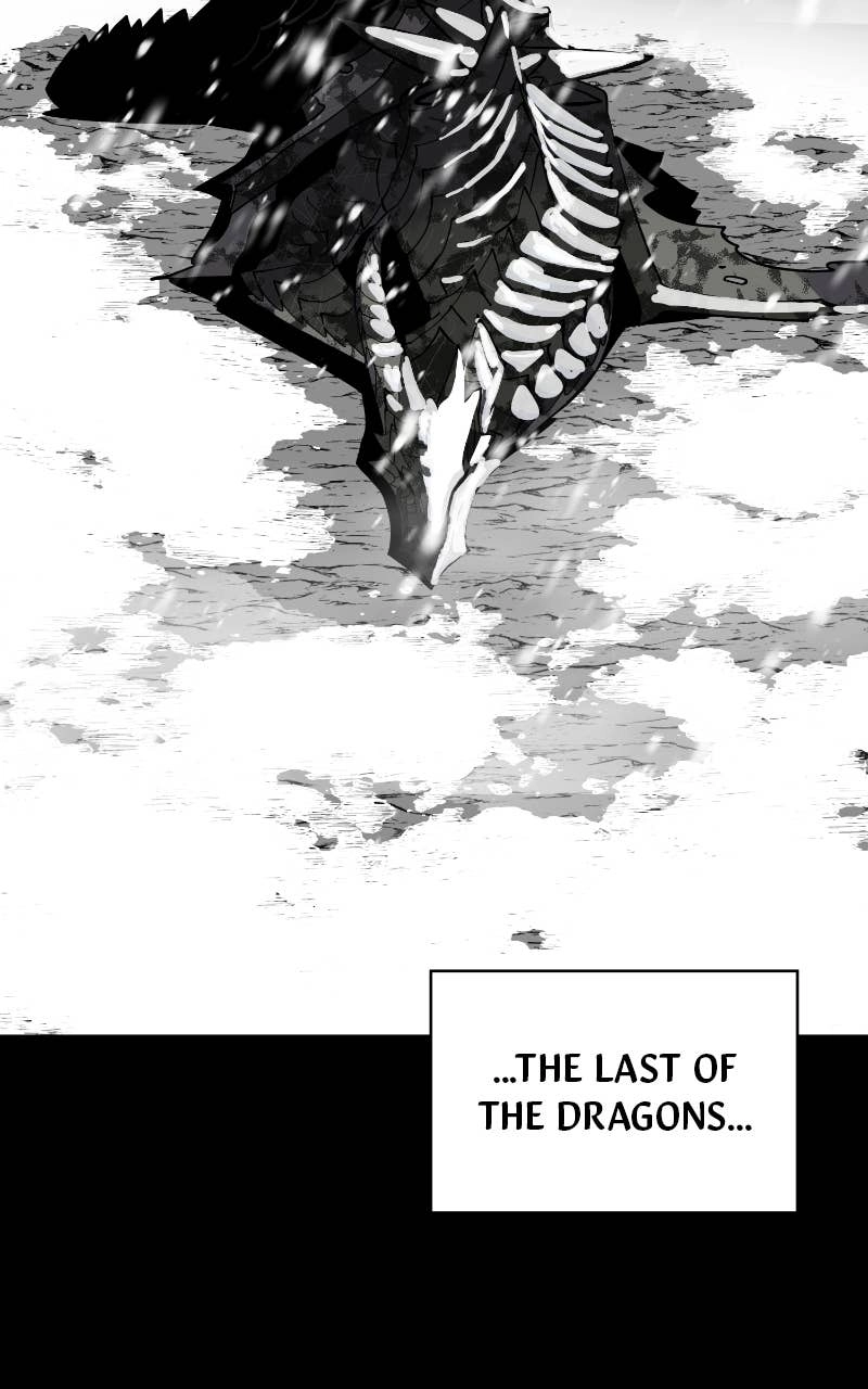 The Story of a Low-Rank Soldier Becoming a Monarch Chapter 138 Page 14