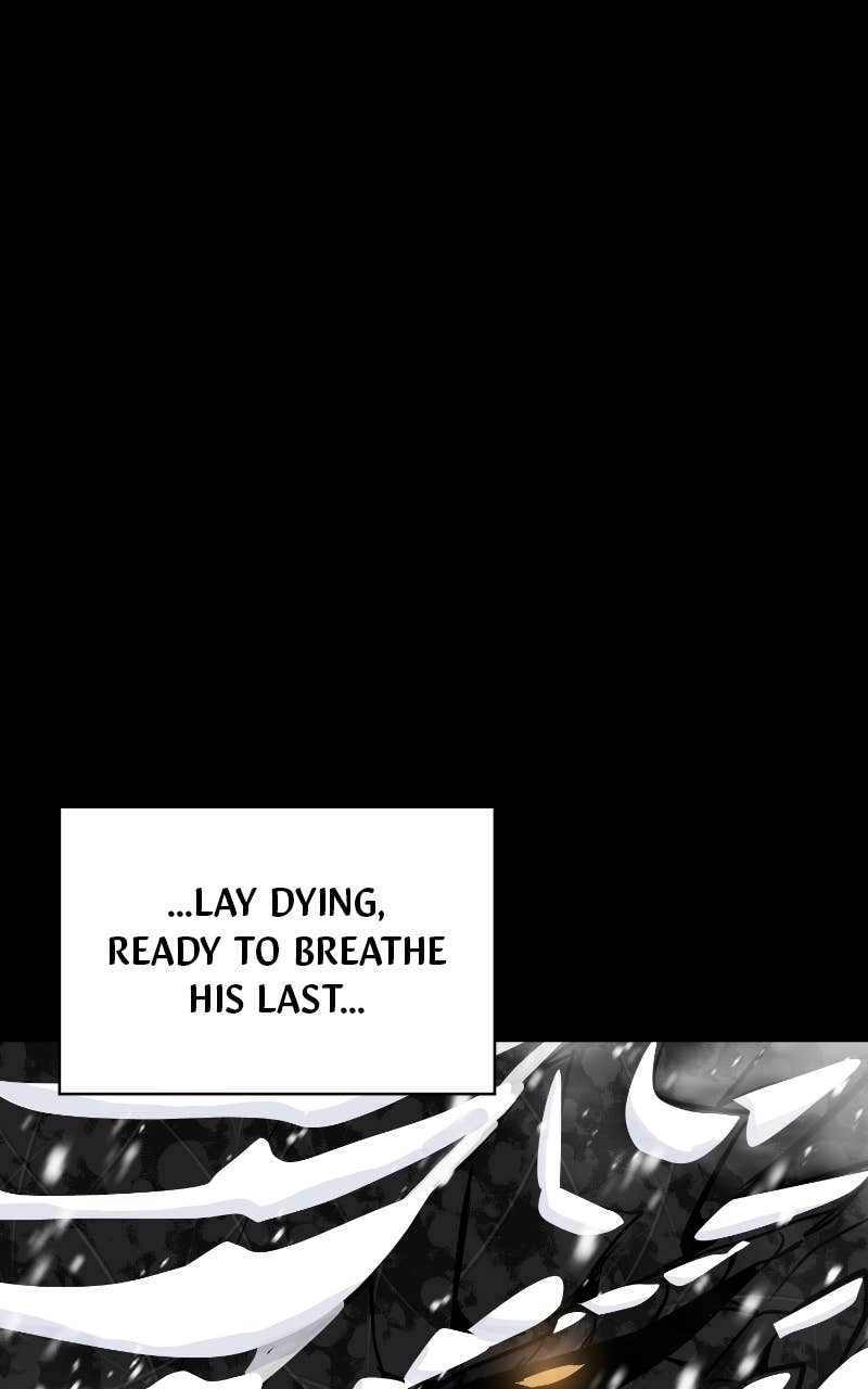 The Story of a Low-Rank Soldier Becoming a Monarch Chapter 138 Page 15