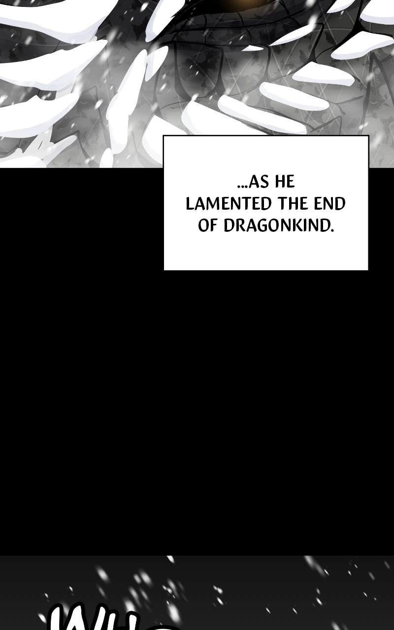 The Story of a Low-Rank Soldier Becoming a Monarch Chapter 138 Page 16