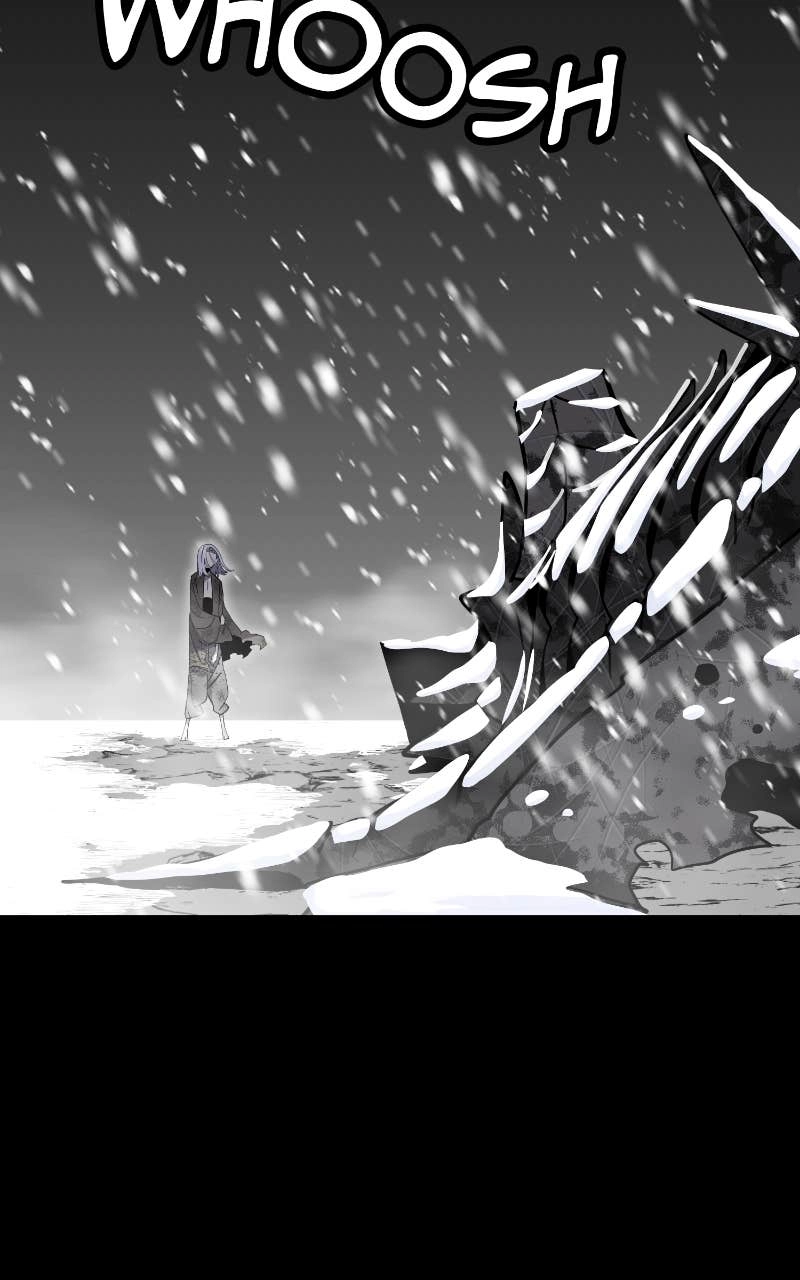 The Story of a Low-Rank Soldier Becoming a Monarch Chapter 138 Page 17