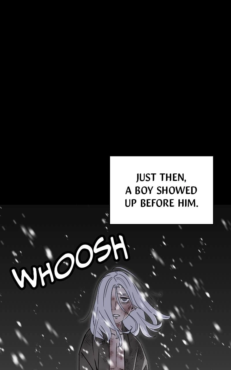 The Story of a Low-Rank Soldier Becoming a Monarch Chapter 138 Page 18