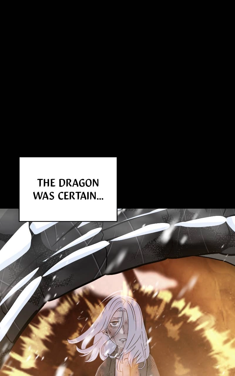 The Story of a Low-Rank Soldier Becoming a Monarch Chapter 138 Page 20
