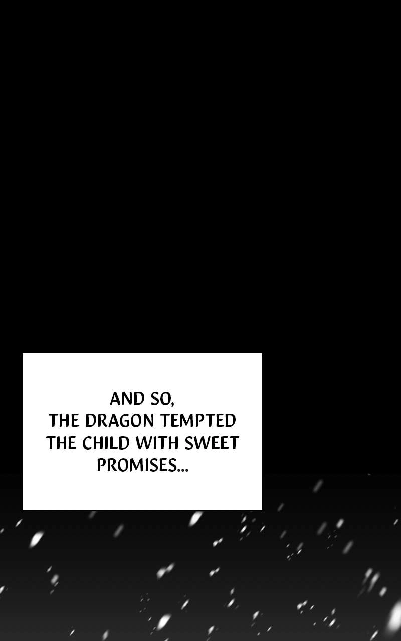 The Story of a Low-Rank Soldier Becoming a Monarch Chapter 138 Page 22