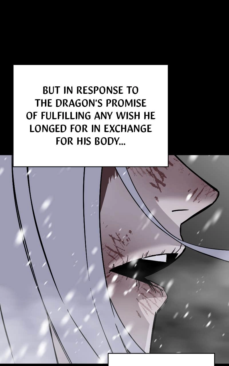 The Story of a Low-Rank Soldier Becoming a Monarch Chapter 138 Page 24