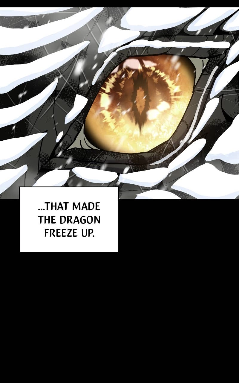 The Story of a Low-Rank Soldier Becoming a Monarch Chapter 138 Page 26