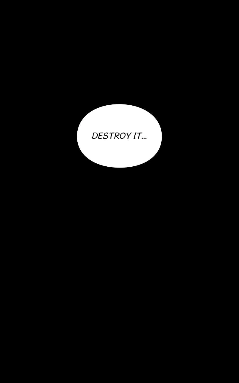 The Story of a Low-Rank Soldier Becoming a Monarch Chapter 138 Page 27