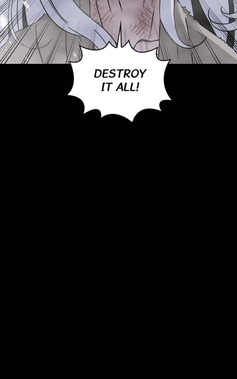 The Story of a Low-Rank Soldier Becoming a Monarch Chapter 138 Page 29
