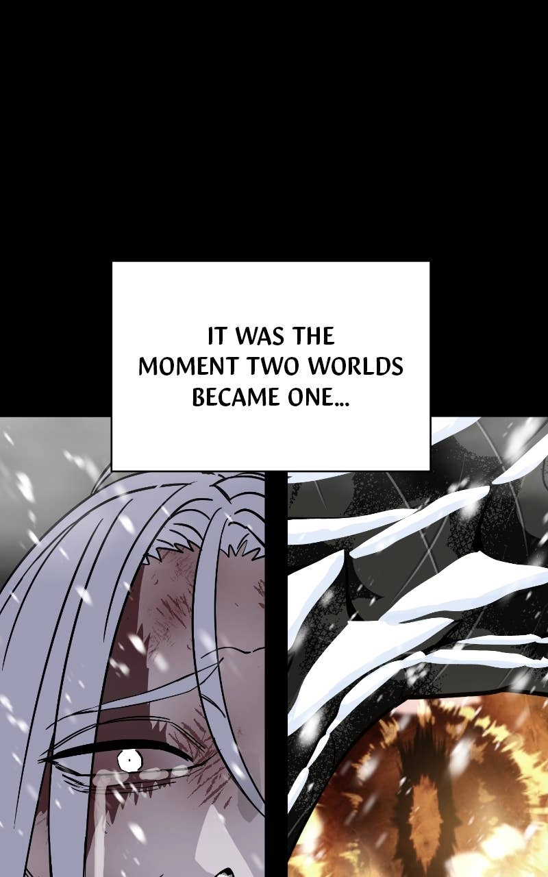 The Story of a Low-Rank Soldier Becoming a Monarch Chapter 138 Page 30