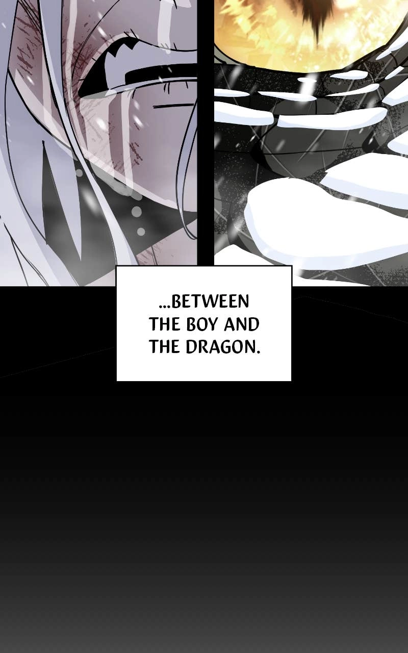 The Story of a Low-Rank Soldier Becoming a Monarch Chapter 138 Page 31