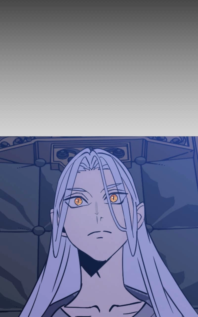 The Story of a Low-Rank Soldier Becoming a Monarch Chapter 138 Page 32