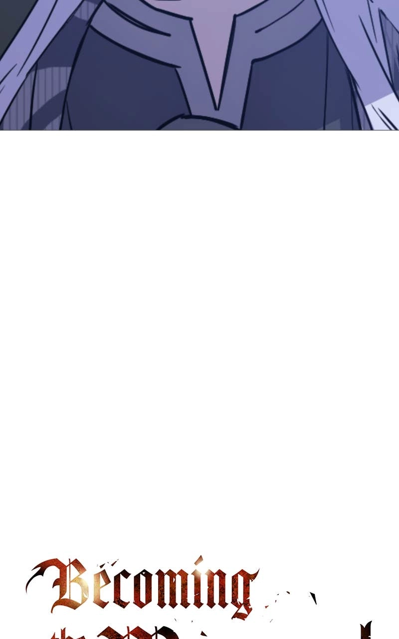 The Story of a Low-Rank Soldier Becoming a Monarch Chapter 138 Page 33