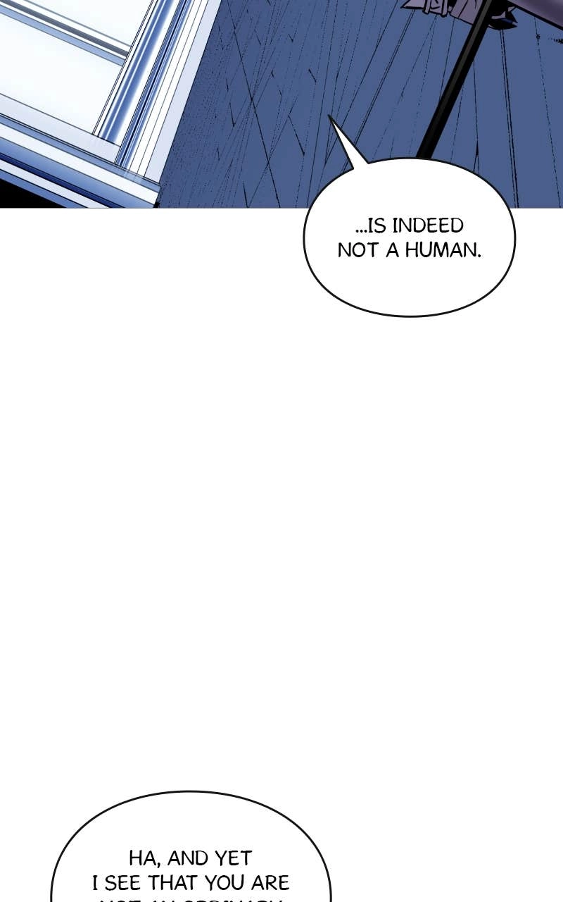 The Story of a Low-Rank Soldier Becoming a Monarch Chapter 138 Page 36