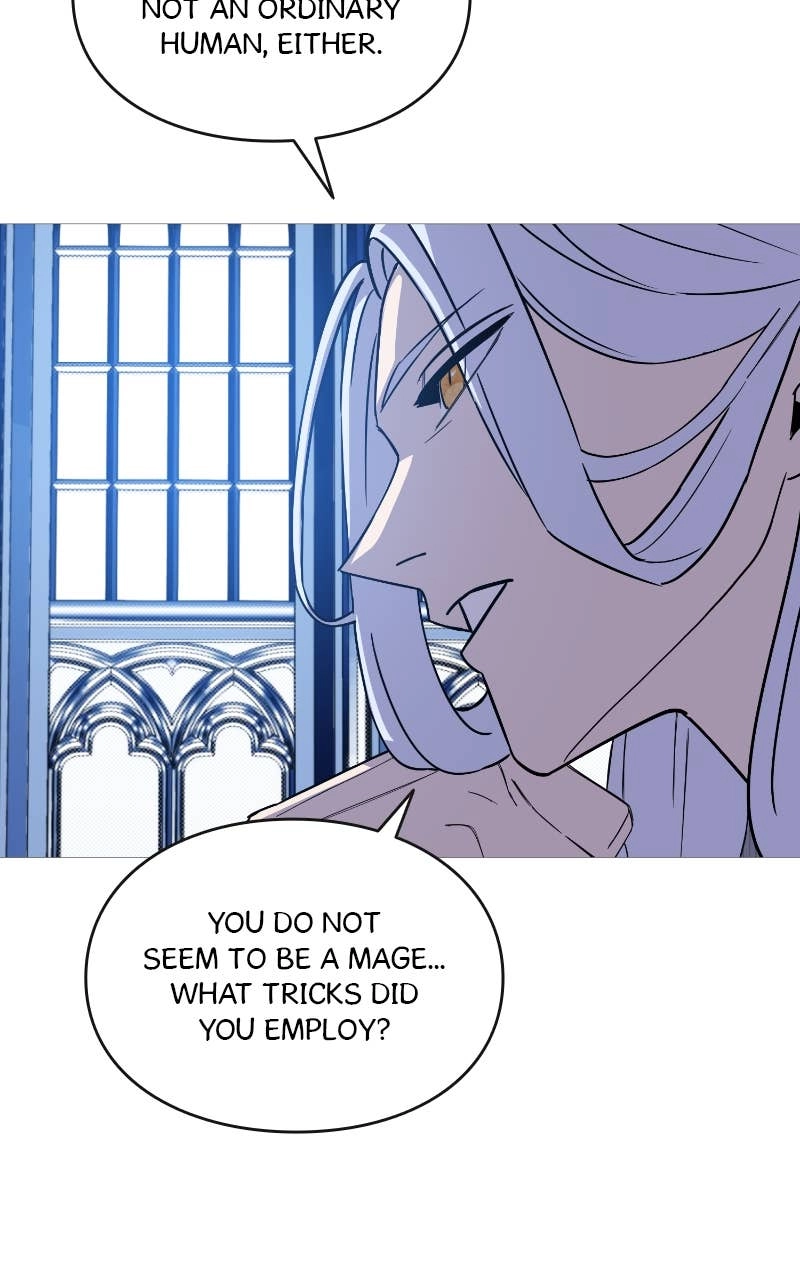 The Story of a Low-Rank Soldier Becoming a Monarch Chapter 138 Page 37