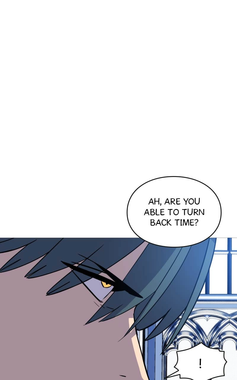 The Story of a Low-Rank Soldier Becoming a Monarch Chapter 138 Page 38