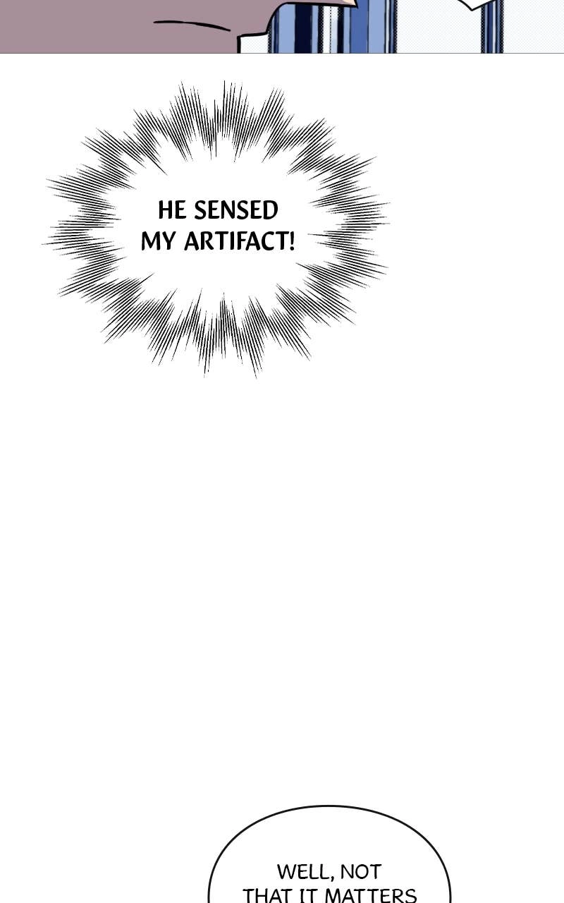 The Story of a Low-Rank Soldier Becoming a Monarch Chapter 138 Page 39