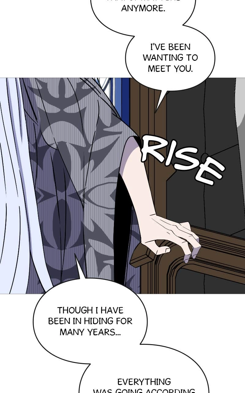 The Story of a Low-Rank Soldier Becoming a Monarch Chapter 138 Page 40