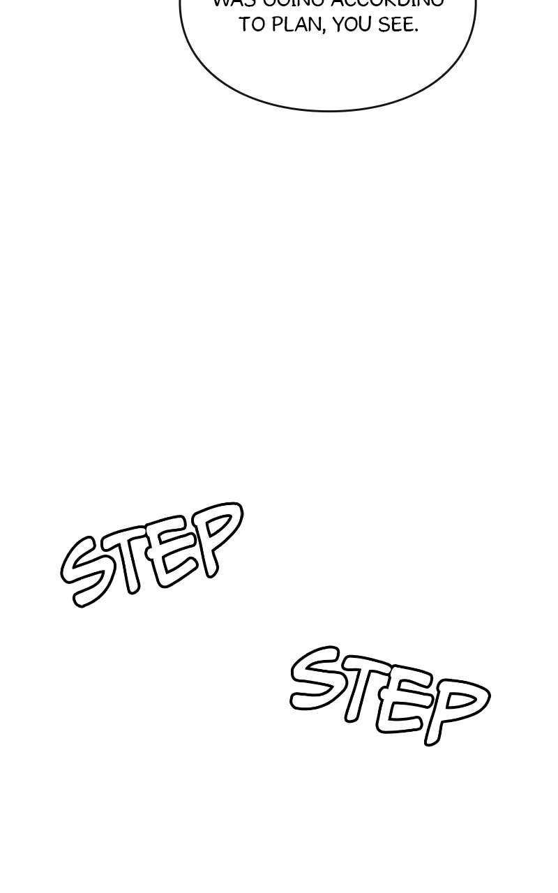 The Story of a Low-Rank Soldier Becoming a Monarch Chapter 138 Page 41