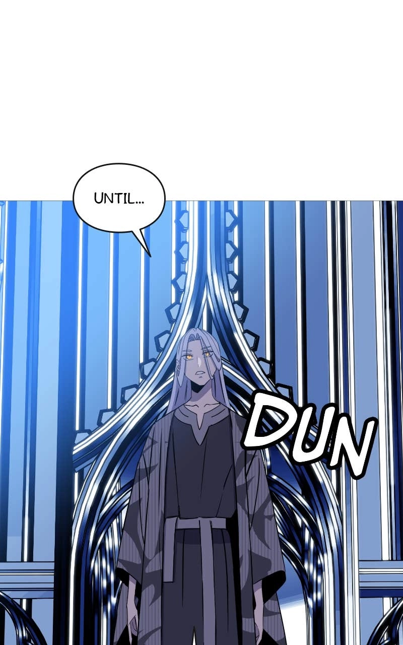 The Story of a Low-Rank Soldier Becoming a Monarch Chapter 138 Page 42