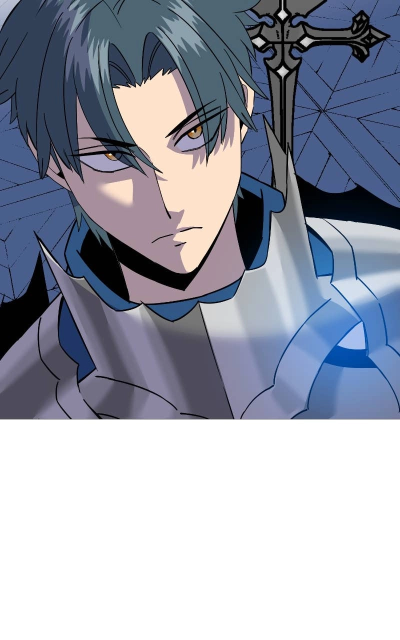The Story of a Low-Rank Soldier Becoming a Monarch Chapter 138 Page 44