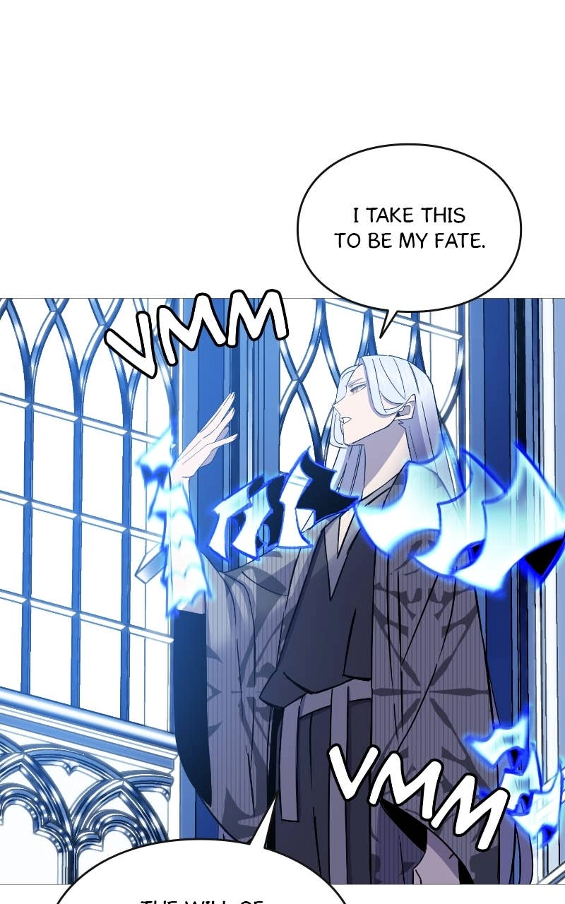 The Story of a Low-Rank Soldier Becoming a Monarch Chapter 138 Page 45