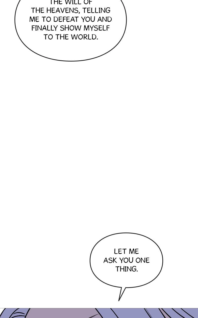 The Story of a Low-Rank Soldier Becoming a Monarch Chapter 138 Page 46
