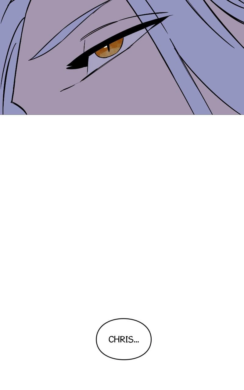 The Story of a Low-Rank Soldier Becoming a Monarch Chapter 138 Page 47