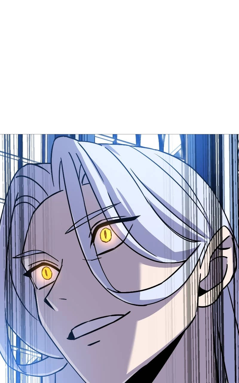 The Story of a Low-Rank Soldier Becoming a Monarch Chapter 138 Page 48