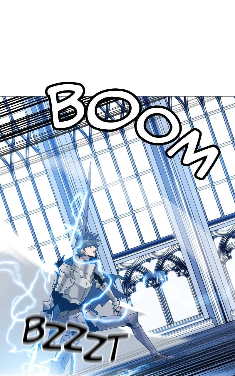The Story of a Low-Rank Soldier Becoming a Monarch Chapter 138 Page 50