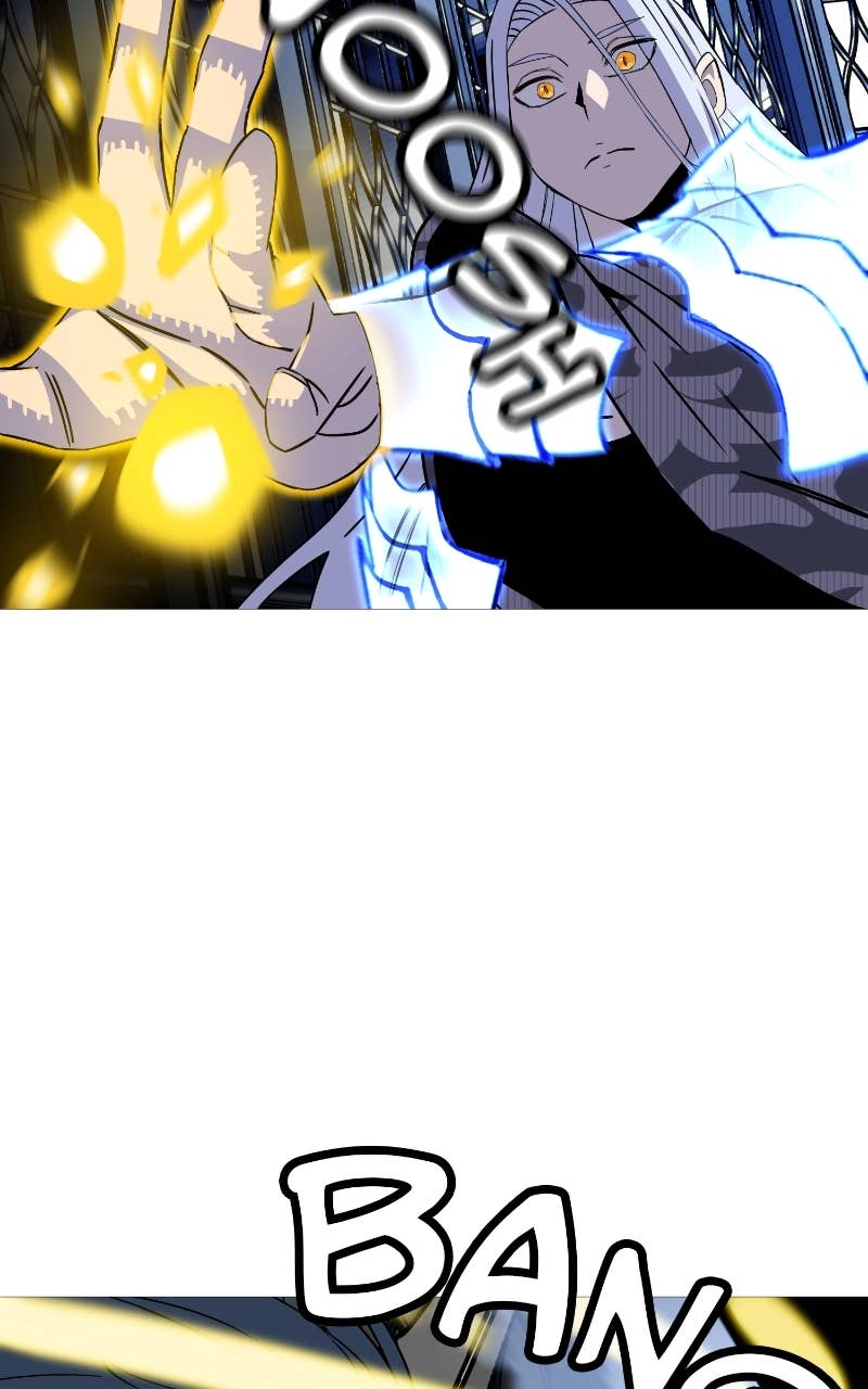 The Story of a Low-Rank Soldier Becoming a Monarch Chapter 138 Page 52