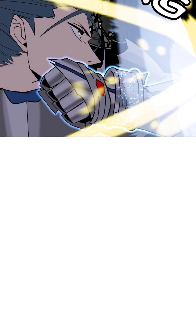 The Story of a Low-Rank Soldier Becoming a Monarch Chapter 138 Page 53