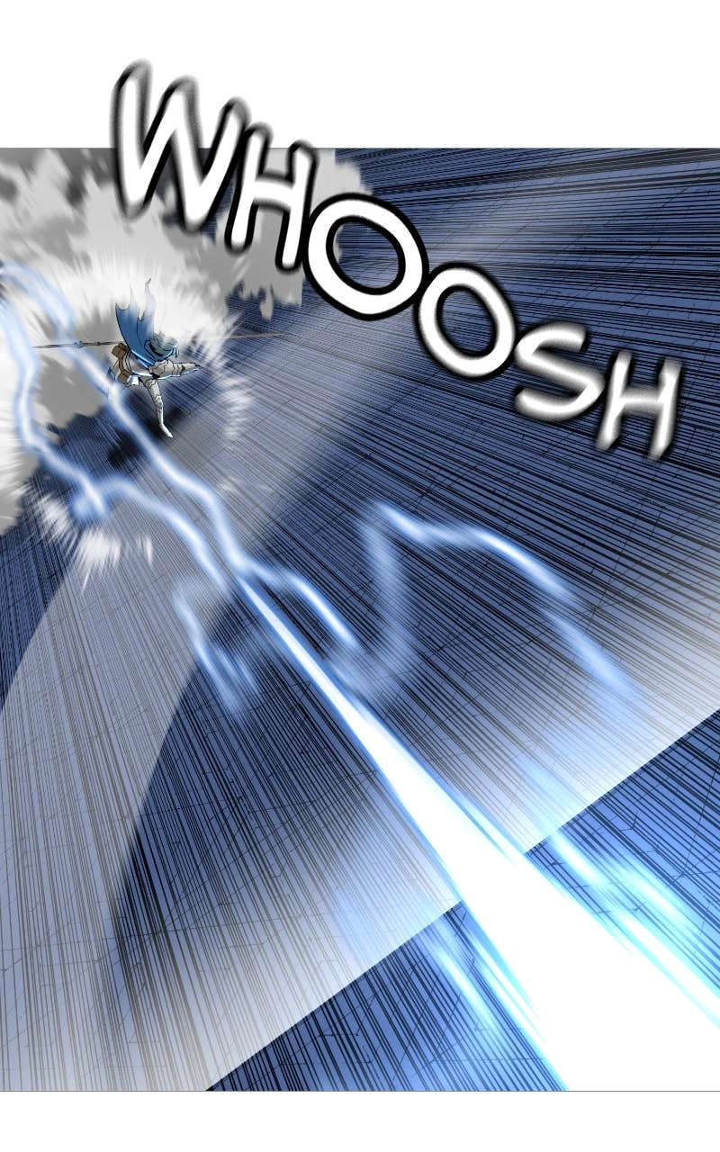 The Story of a Low-Rank Soldier Becoming a Monarch Chapter 138 Page 54