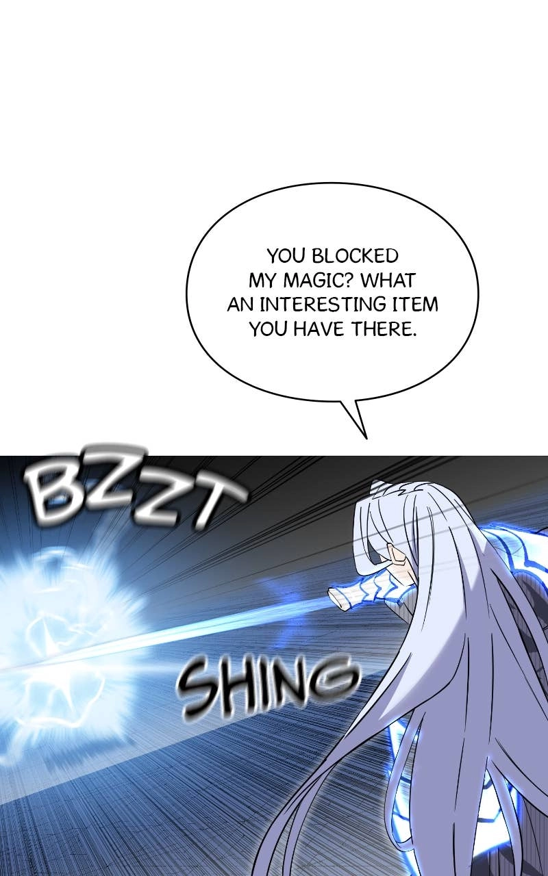 The Story of a Low-Rank Soldier Becoming a Monarch Chapter 138 Page 55