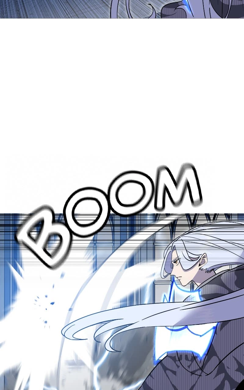 The Story of a Low-Rank Soldier Becoming a Monarch Chapter 138 Page 56