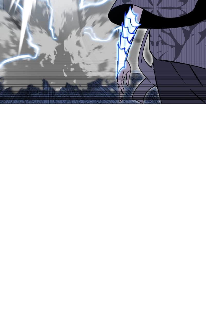 The Story of a Low-Rank Soldier Becoming a Monarch Chapter 138 Page 57
