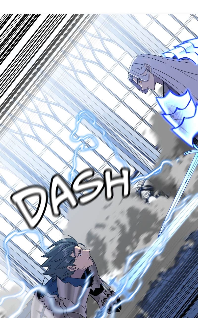 The Story of a Low-Rank Soldier Becoming a Monarch Chapter 138 Page 58