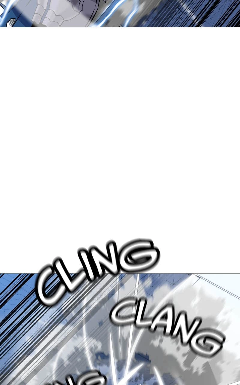 The Story of a Low-Rank Soldier Becoming a Monarch Chapter 138 Page 59