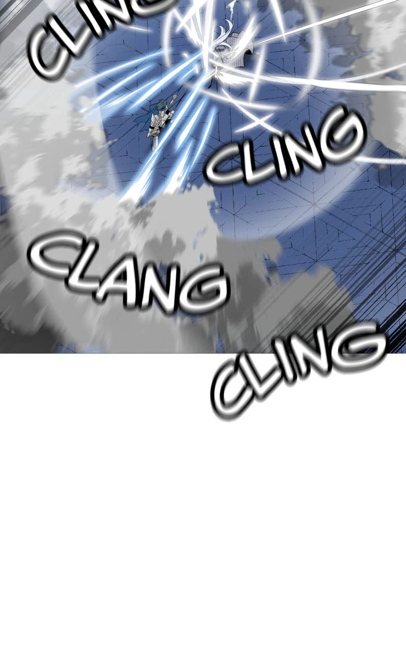 The Story of a Low-Rank Soldier Becoming a Monarch Chapter 138 Page 60