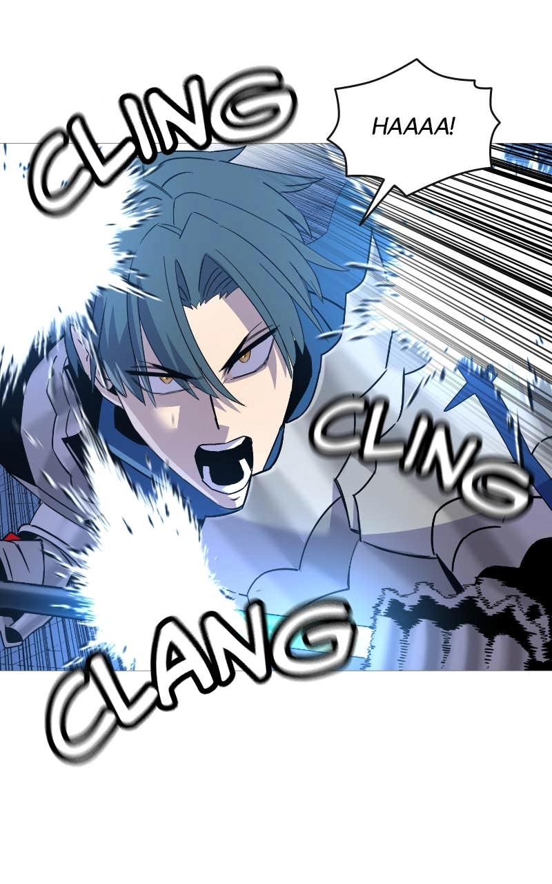 The Story of a Low-Rank Soldier Becoming a Monarch Chapter 138 Page 61