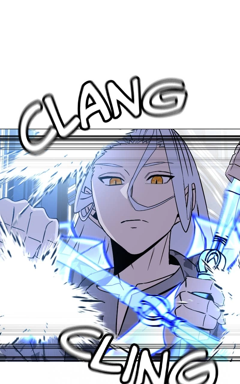 The Story of a Low-Rank Soldier Becoming a Monarch Chapter 138 Page 62