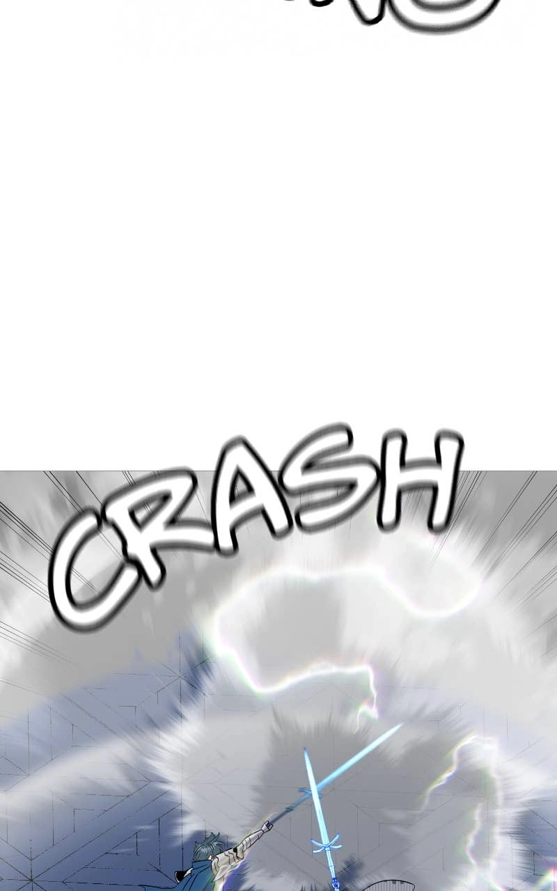 The Story of a Low-Rank Soldier Becoming a Monarch Chapter 138 Page 63