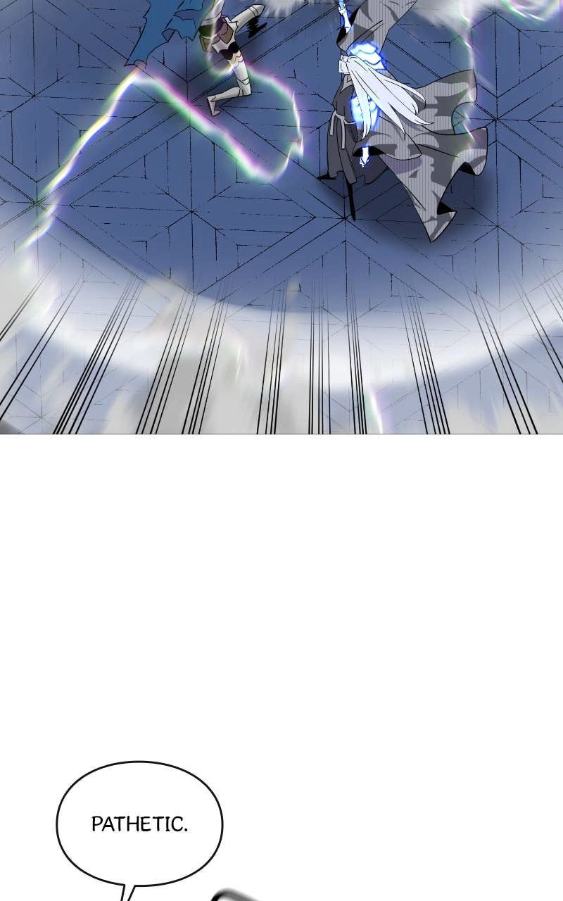 The Story of a Low-Rank Soldier Becoming a Monarch Chapter 138 Page 64